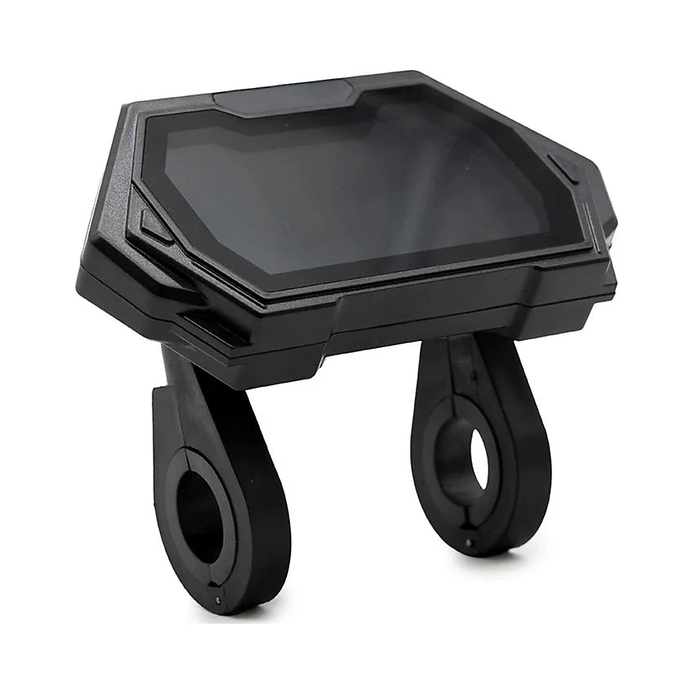 Display Para Patinete Electrico Kukirin G2 Master Version 2024: estado final del accesorio.