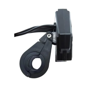 Display Para Patinete Electrico Kukirin G3 Pro G2 Max G2 Pro Y G4 Max: estado final del componente.