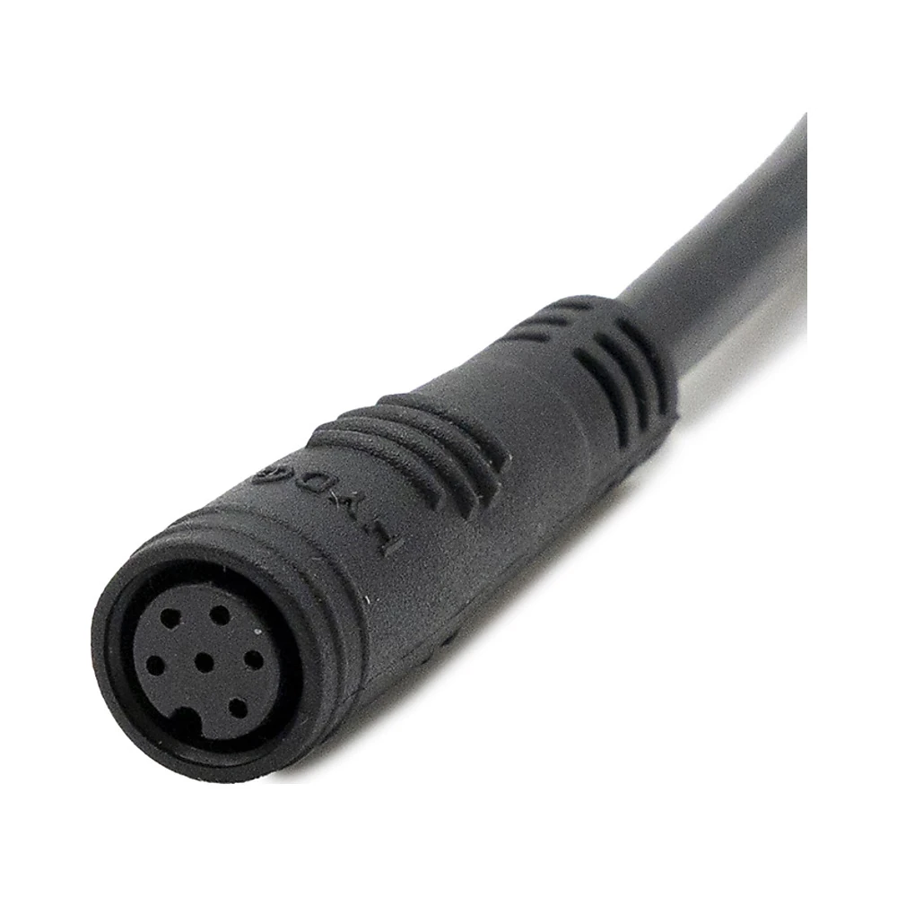Display Para Patinete Electrico Niu Kqi Air: cotas para un ensamblaje preciso.