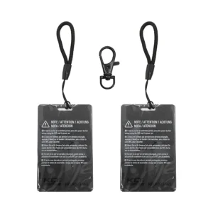 Display Para Patinete Electrico Niu Kqi Air: vista de cerca y acabado de excelente resistencia.