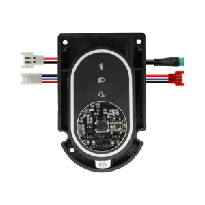 Display Para Patinete Electrico Niu Kqi1: componente listo para el montaje en tu patinete.