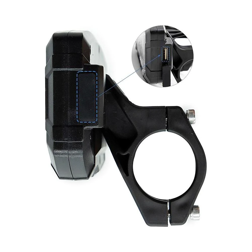 Display Para Patinete Electrico Smartgyro Crossover Dual Max: perfil de materiales para mayor longevidad.