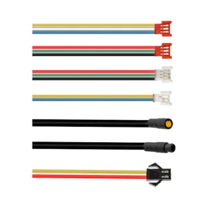 Display Para Patinete Electrico Smartgyro Raptor Evo: diseñado para un colocación funcional.