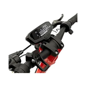 Display Smartgyro K2 Pro A1061 Certificado 5 Pines Para Patinete Electrico: perfil de materiales para mayor vida útil prol...
