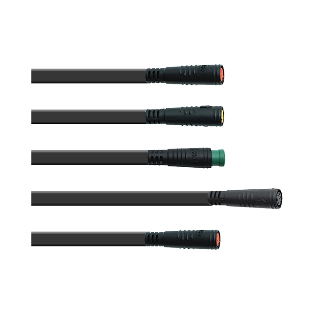 Display Smartgyro Max2 Para Patinete Electrico: ángulo visual de los puntos de integración.