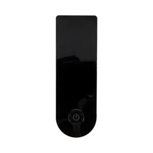 Display Con Tapa Original Para Patinete Electrico Xiaomi Mi4 Go: conjunto de excelente resistencia revisado.
