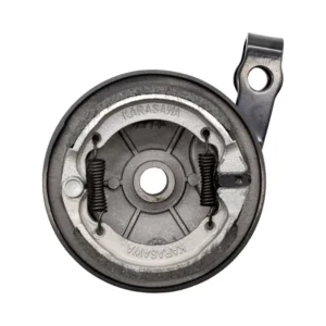 Embellecedor de Freno de Tambor Original para Patinete Xiaomi Mi4 Lite Gen2 - detalle visual