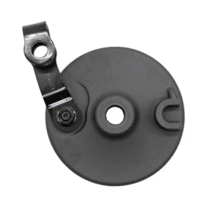 Embellecedor de Freno de Tambor Original para Patinete Xiaomi Mi4 Lite Gen2