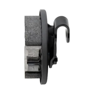 Embellecedor de Freno de Tambor Original para Patinete Xiaomi Mi4 Lite Gen2 - vista del producto