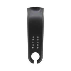 Embellecedor de Horquilla Original para Patinete Xiaomi Mi4 - detalle visual