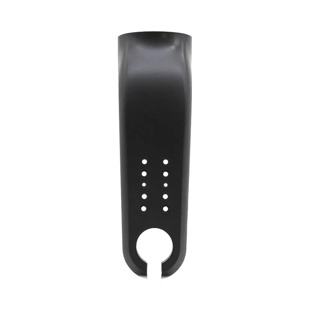 Embellecedor de Horquilla Original para Patinete Xiaomi Mi4 - detalle visual