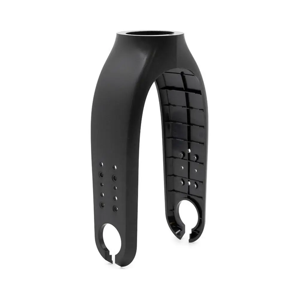 Embellecedor de Horquilla Original para Patinete Xiaomi Mi4