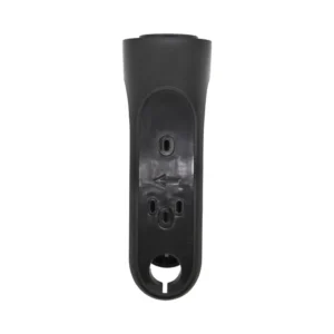 Embellecedor de Horquilla Original para Patinete Xiaomi Mi4 Pro Plus - detalle visual