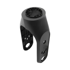 Embellecedor de Horquilla Original para Patinete Xiaomi Mi4 Pro Plus