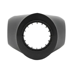 Embellecedor de Horquilla Original para Patinete Xiaomi Mi4 Pro Plus - referencia visual