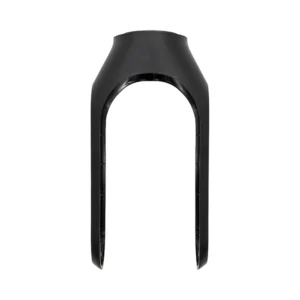 Embellecedor de Horquilla Original para Patinete Xiaomi Mi4 Pro Plus - vista del producto