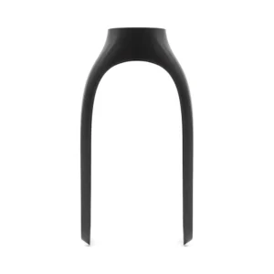Embellecedor de Horquilla Original para Patinete Xiaomi Mi4 - vista del producto