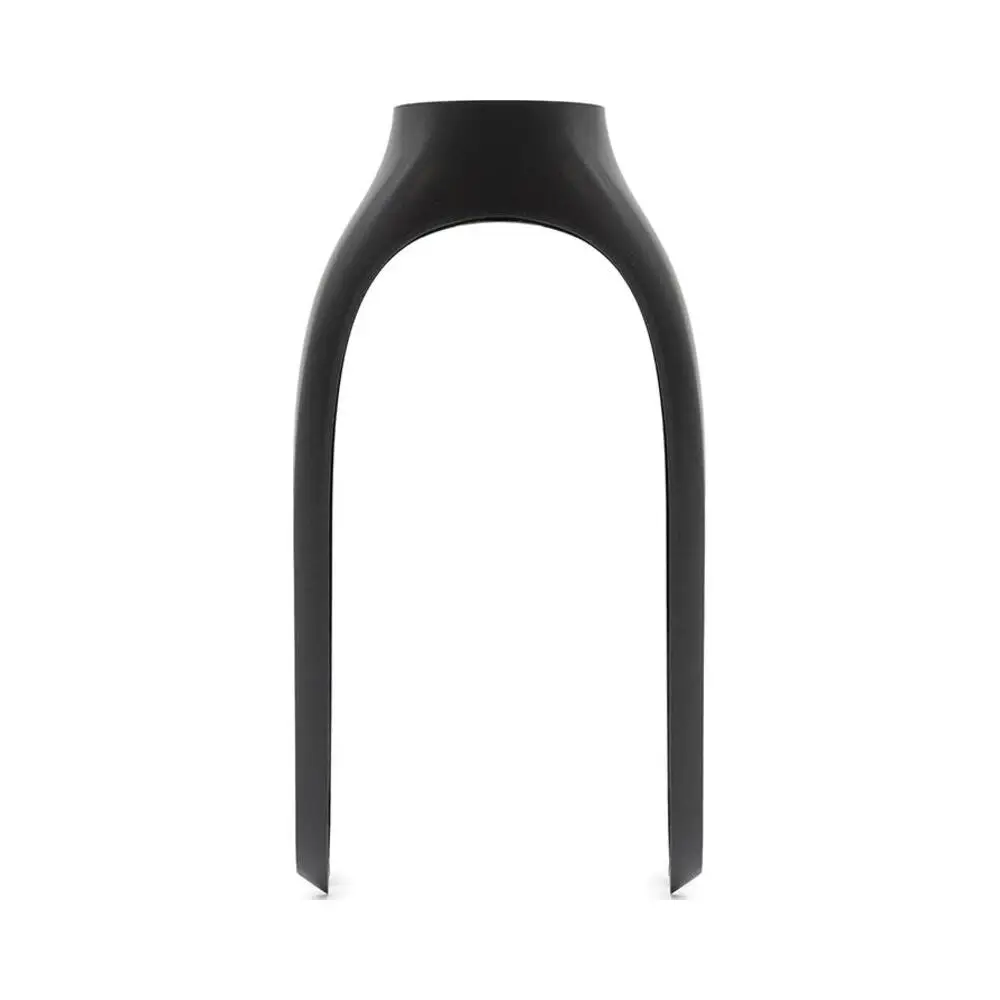 Embellecedor de Horquilla Original para Patinete Xiaomi Mi4 - vista del producto