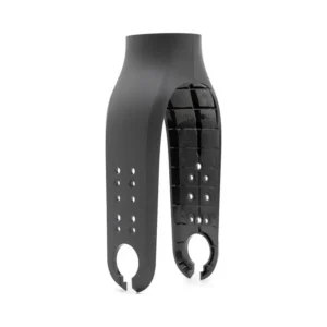 Embellecedor Gris de Horquilla Original para Patinete Xiaomi Mi4 Lite 1st Gen