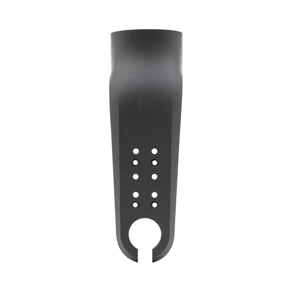 Embellecedor Gris de Horquilla Original para Patinete Xiaomi Mi4 Lite 1st Gen - referencia visual