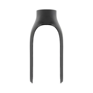 Embellecedor Gris de Horquilla Original para Patinete Xiaomi Mi4 Lite 1st Gen - vista del producto