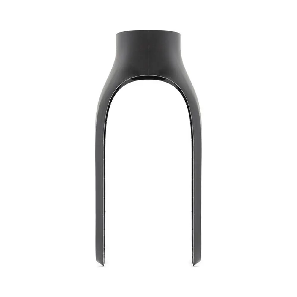 Embellecedor Gris de Horquilla Original para Patinete Xiaomi Mi4 Lite 1st Gen - vista del producto