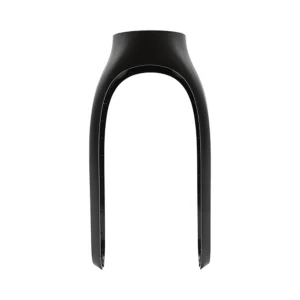 Embellecedor De Horquilla Original Para Patinete Electrico Xiaomi Mi4 Pro Gen2: diseñado para un acoplamiento dinámico.