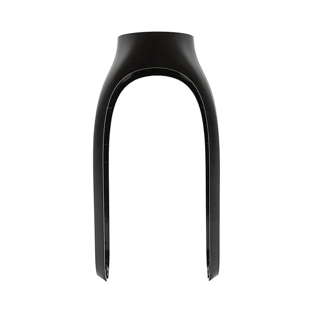 Embellecedor De Horquilla Original Para Patinete Electrico Xiaomi Mi4 Pro Gen2: diseñado para un acoplamiento dinámico.