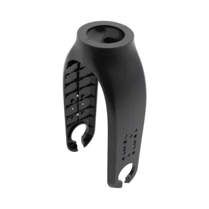 Embellecedor De Horquilla Original Para Patinete Electrico Xiaomi Mi4 Pro Gen2: pieza de recambio destacado por su vida út...