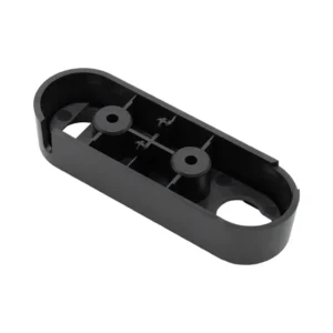 Embellecedor Lateral Derecho Original para Patinete Xiaomi Mi4 Pro Gen2 - detalle visual
