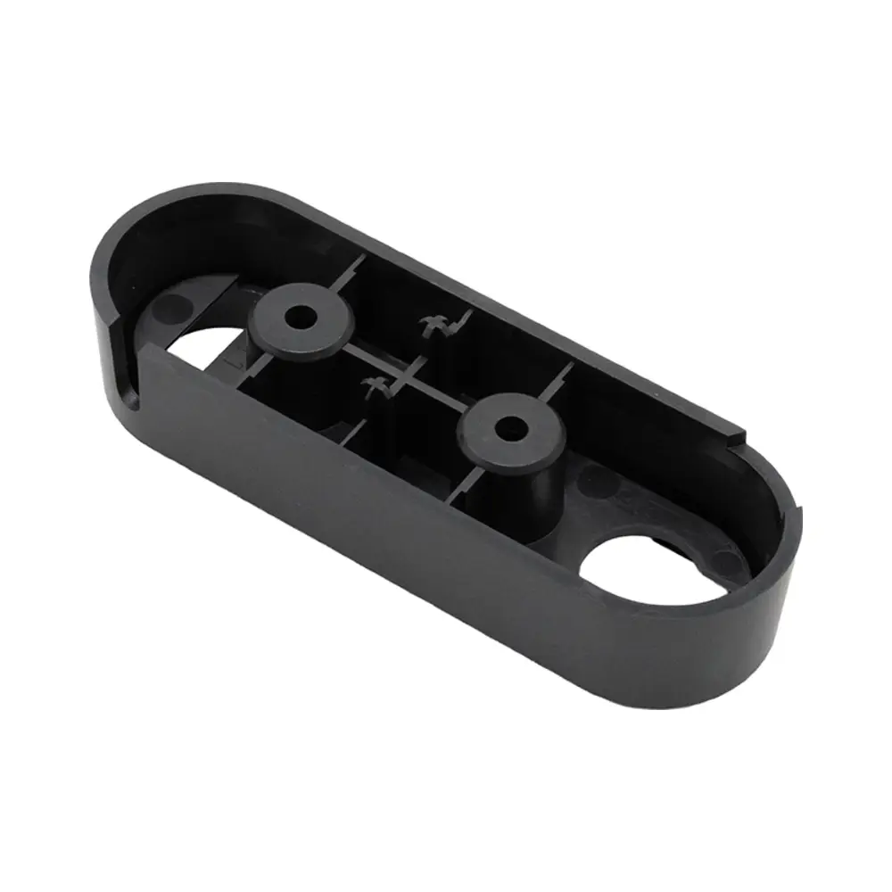 Embellecedor Lateral Derecho Original para Patinete Xiaomi Mi4 Pro Gen2 - detalle visual