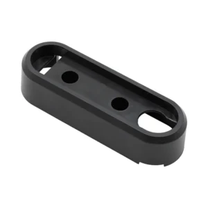 Embellecedor Lateral Derecho Original para Patinete Xiaomi Mi4 Pro Gen2