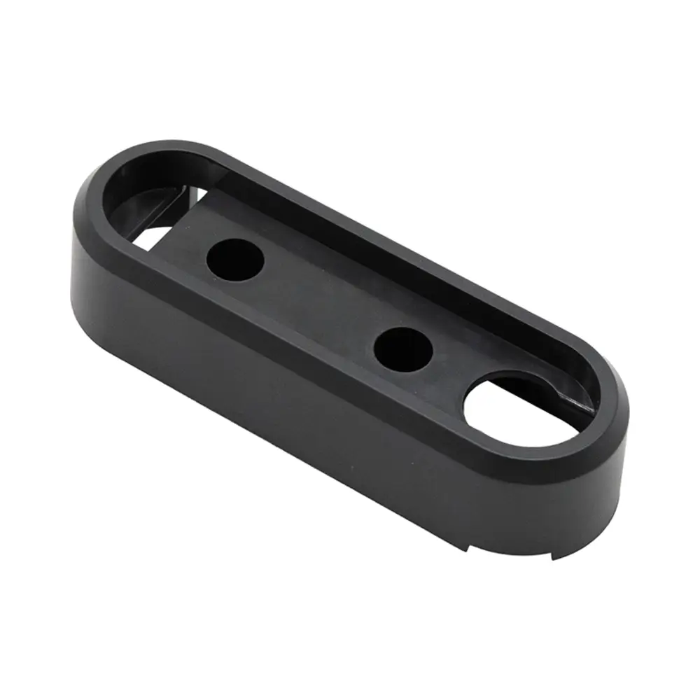 Embellecedor Lateral Derecho Original para Patinete Xiaomi Mi4 Pro Gen2