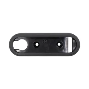 Embellecedor Lateral Derecho Original para Patinete Xiaomi Mi4 Pro Gen2 - referencia visual