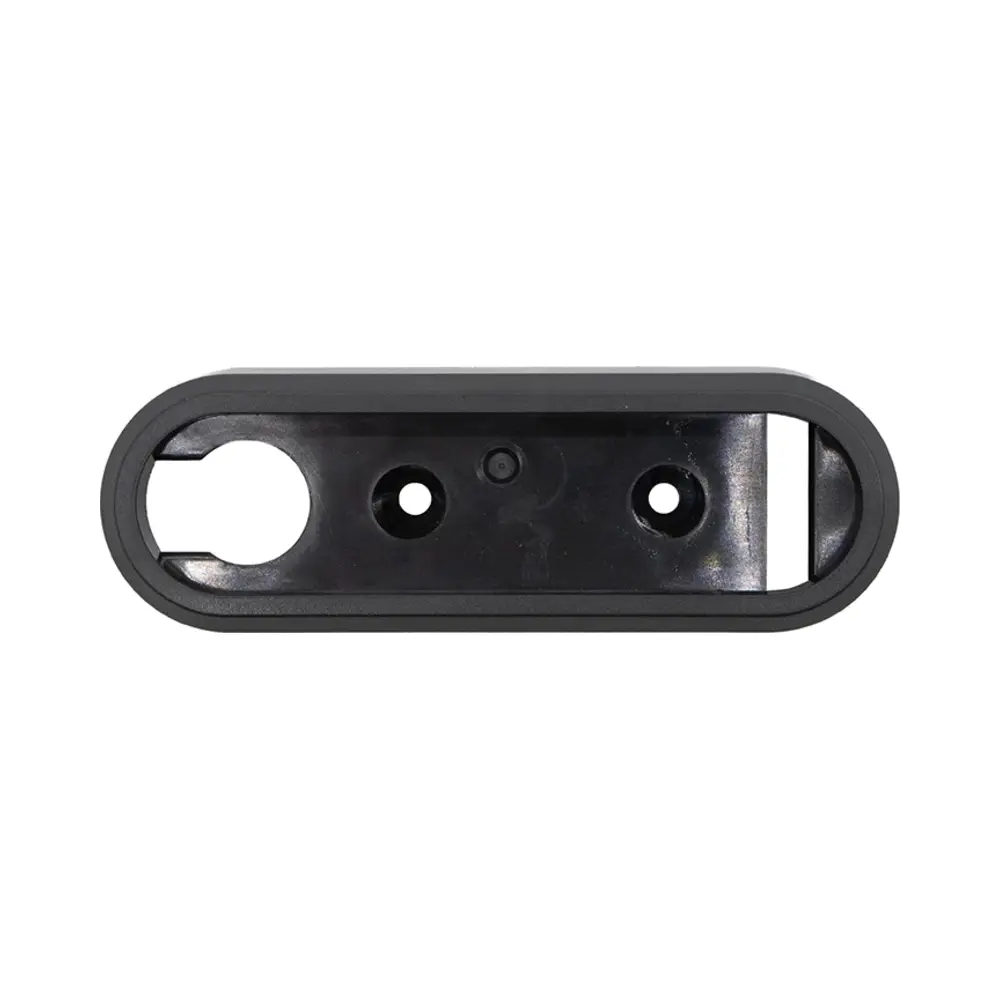 Embellecedor Lateral Derecho Original para Patinete Xiaomi Mi4 Pro Gen2 - referencia visual