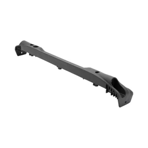 Embellecedor Lateral Derecho Para Patinete Electrico Dualtron Victor: accesorio listo para el colocación en tu patinete.