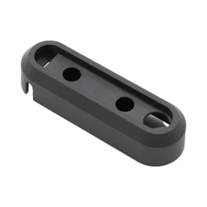Embellecedor Lateral Izquierdo Original para Patinete Xiaomi Mi4 Pro Gen2 - referencia visual