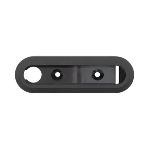 Embellecedor Lateral Izquierdo Original para Patinete Xiaomi Mi4 Pro Gen2 - vista del producto