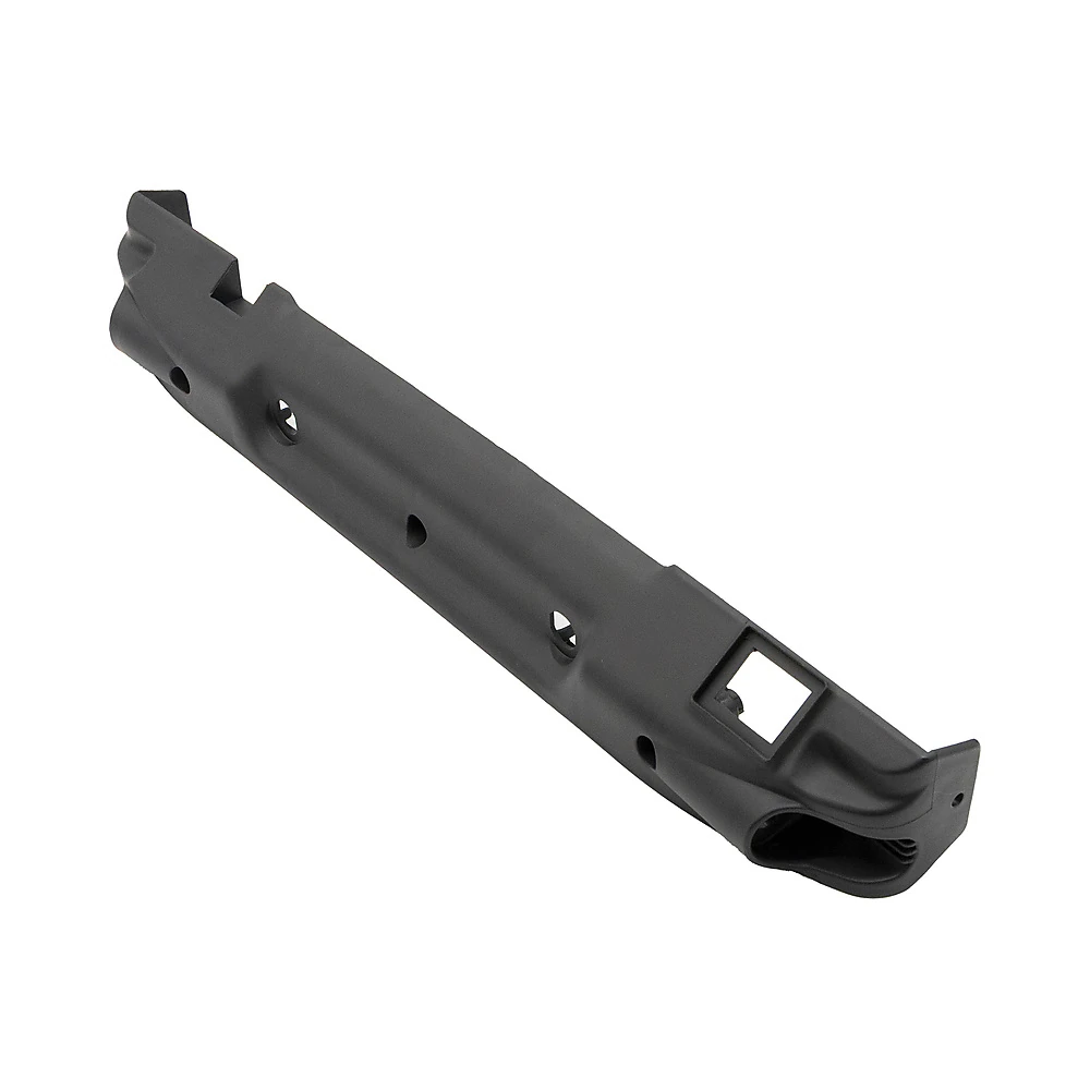 Embellecedor Lateral Izquierdo Para Patinete Electrico Dualtron Victor: diseño con materiales seleccionados estructural.