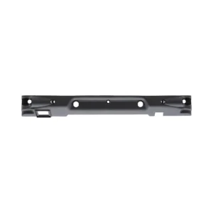 Embellecedor Lateral Izquierdo Para Patinete Electrico Dualtron Victor: perfil de materiales para mayor longevidad.