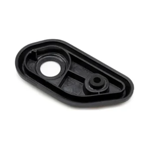 Embellecedor Original de Horquilla para Patinete NIU KQi3 Pro/Max - vista del producto