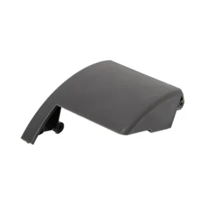 Embellecedor Trasero Derecho Original para Patinete Xiaomi Mi4 Pro Gen2 - detalle visual
