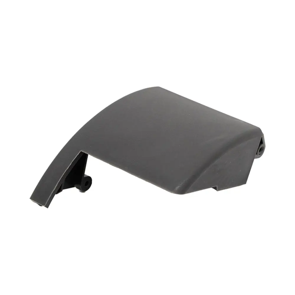 Embellecedor Trasero Derecho Original para Patinete Xiaomi Mi4 Pro Gen2 - detalle visual
