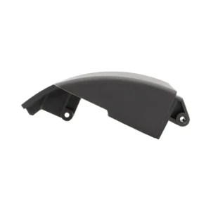 Embellecedor Trasero Derecho Original para Patinete Xiaomi Mi4 Pro Gen2