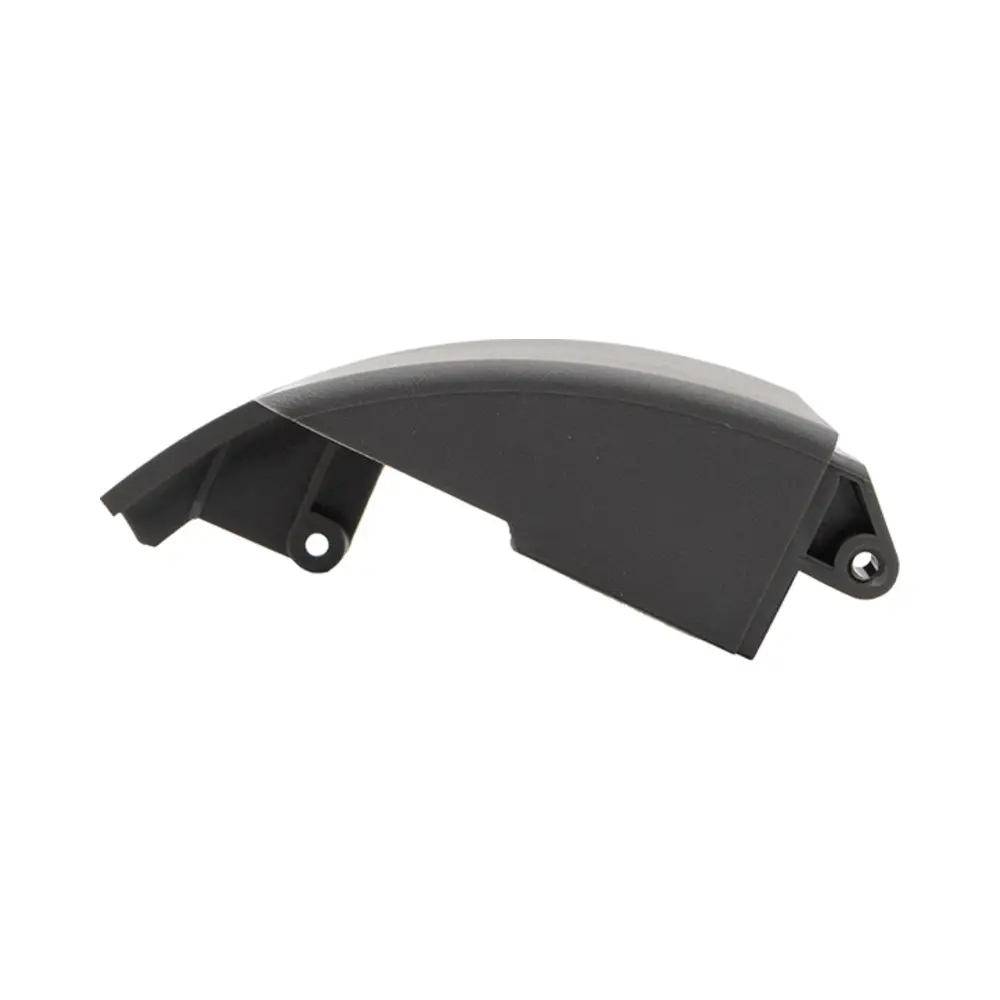 Embellecedor Trasero Derecho Original para Patinete Xiaomi Mi4 Pro Gen2