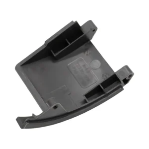 Embellecedor Trasero Derecho Original para Patinete Xiaomi Mi4 Pro Gen2 - vista del producto