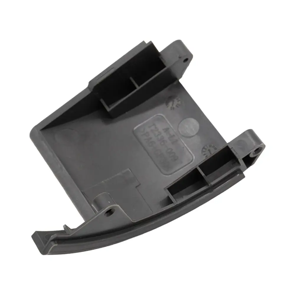 Embellecedor Trasero Derecho Original para Patinete Xiaomi Mi4 Pro Gen2 - vista del producto