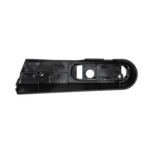 Embellecedor Trasero Derecho Original para Patinete Xiaomi Mi5 Max - detalle visual