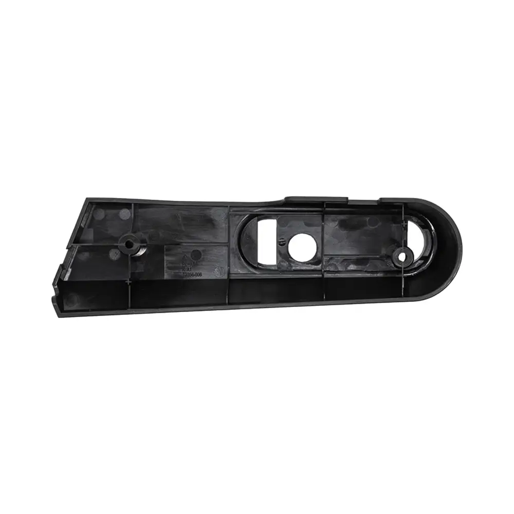Embellecedor Trasero Derecho Original para Patinete Xiaomi Mi5 Max - detalle visual