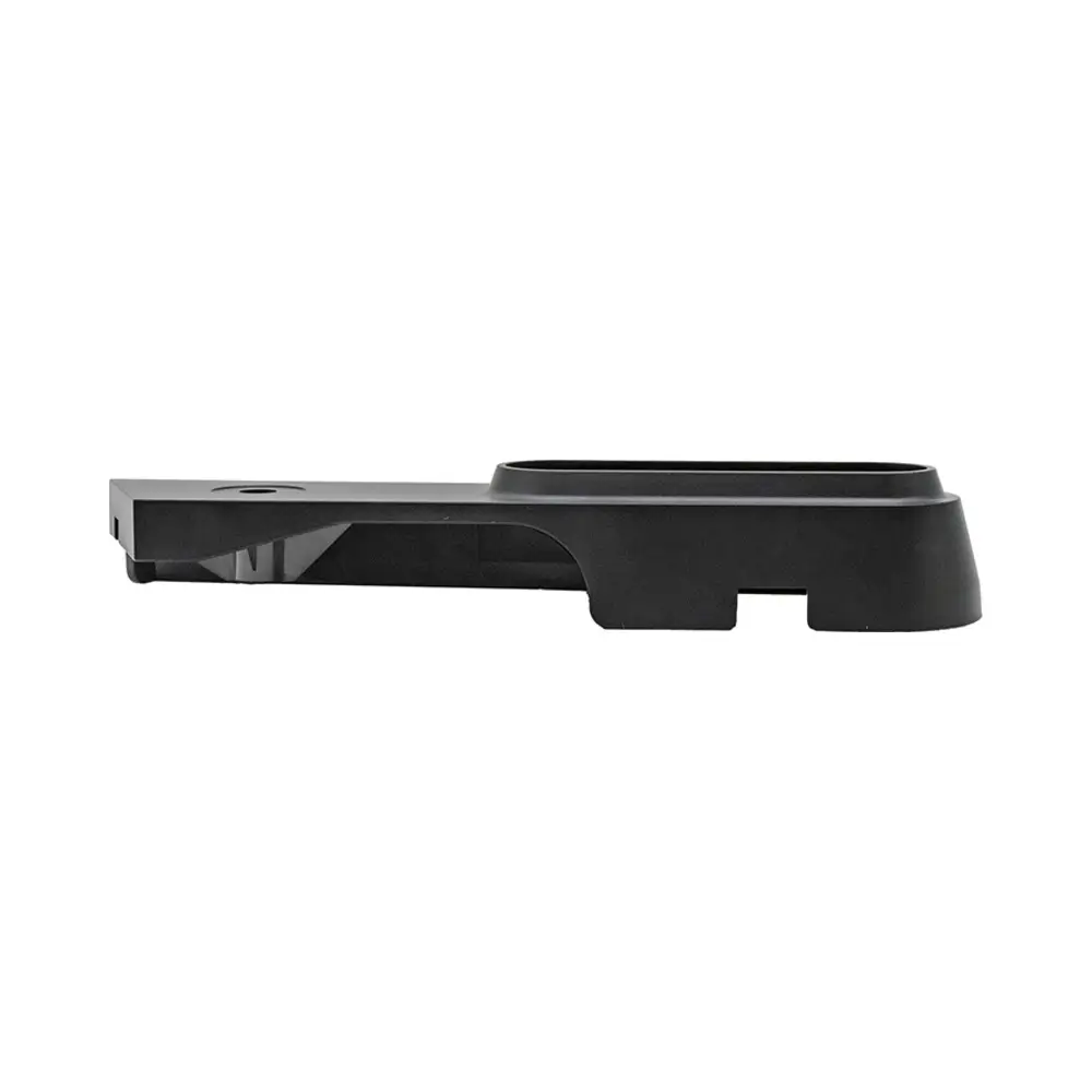 Embellecedor Trasero Derecho Original para Patinete Xiaomi Mi5 Max - vista del producto